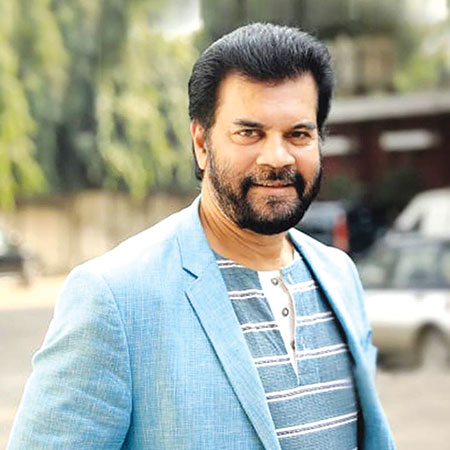 ইলিয়াস কাঞ্চনের মৃত্যুর গুজবে তীব্র প্রতিবাদ,দায়ীদের আইনের আওতায় আনার দাবি